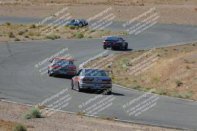 media/May-21-2022-Nasa (Sat) [[07c32d3658]]/Race Group B/Session 1 (Turn 4b)/